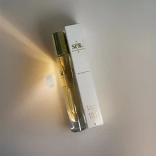 Sol De Janeiro Cheirosa ‘62 Eau De Parfum Travel Spray 0.27 Fl Oz, As Pictured.