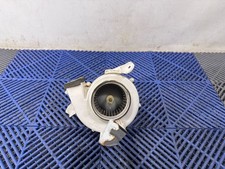 Toyota Prius (XW20) 2004 Heizungslüfter 8713047070 Benzin/Elektro 57kW ORO13918