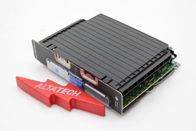 Dell XKF54 MEMORY RISER 12 DIMM R920
