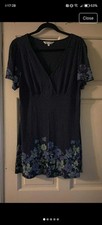 John Rocha Women's Dress Size 16
