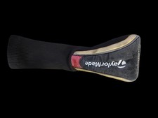 TaylorMade R5 Hundred Series Driver Fairway Wood Golf Club Head Cover