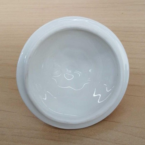Royal Albert Lady Carlyle Cup Saucer Sugar Pot - Picture 11 of 11