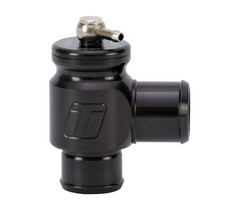Turbosmart Bov Kompact Plumb Back 34mm - Recirculating Blow-off Valve