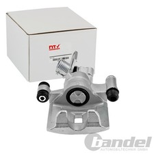 Etrier de frein Toyota MR