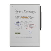 reMarkable Paper Pro Komplettes Set Mit Marker Plus
