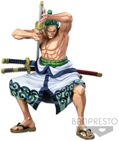 ワンピース　BWFC BWFC 10th Anniversary SMSP One Piece Ace Figure | eBay