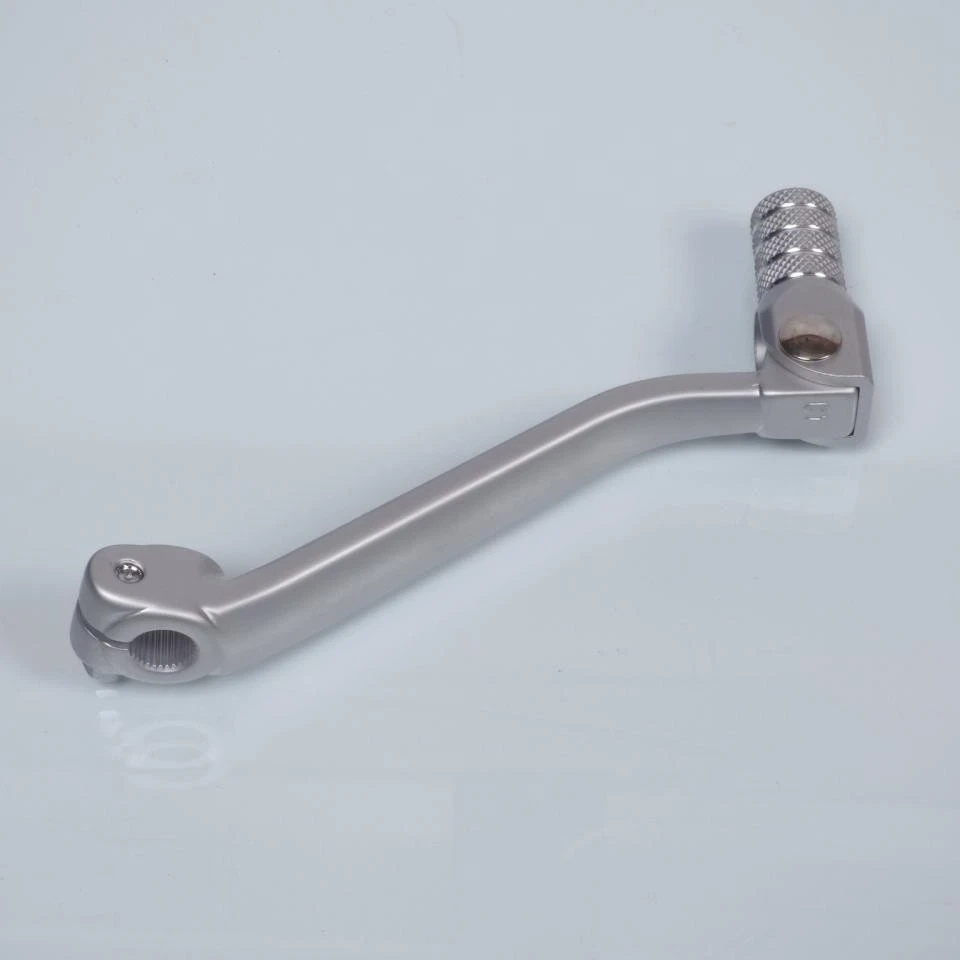 Sélecteur de vitesse pour Moto Honda 85 CR 2003 à 2007 Neuf - Photo 2/3