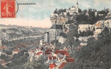46-ROCAMADOUR-N�T2237-A/0349