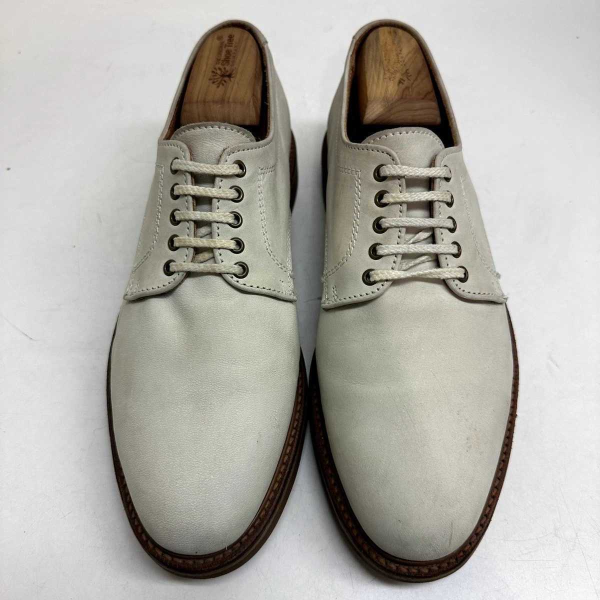 Armani Jeans Dress Shoes for Men for sale | eBay display picture 2