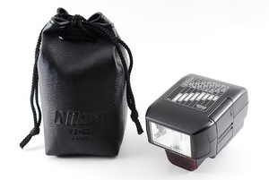 Nikon Sb 30 | eBay