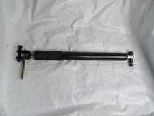 Recline Backrest Actuator Assembly PRIDE QUANTUM EDGE 3