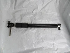 Recline Backrest Actuator Assembly PRIDE QUANTUM EDGE 3