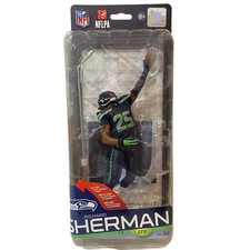 2015 McFarlane NFL 36 Sports Picks Figures 21