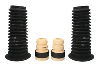 Magnum Technology A9R009MT Staubschutzsatz, StoßDäMpfer FüR Renault