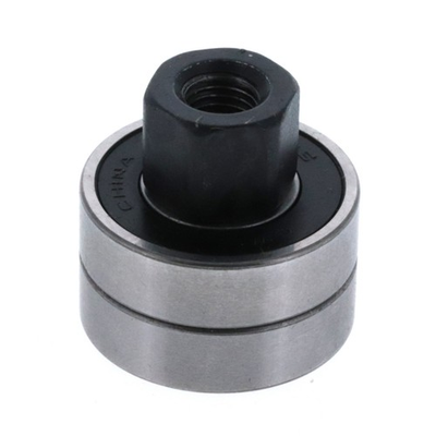 #ad New Porter Cable OEM 872991 Sander Spindle amp; Bearing J 7334 J 7334 97366 97366 $25.22