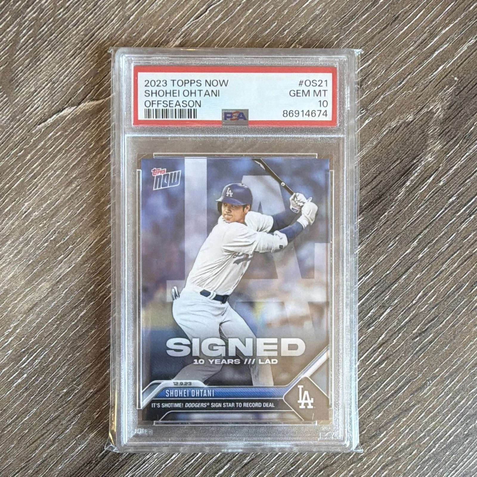 eBay