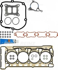 Joint de culasse Audi A7