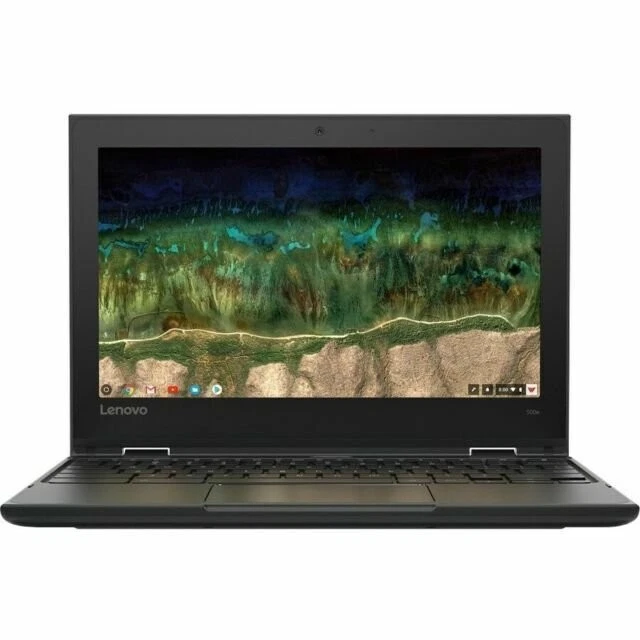 product-image-4