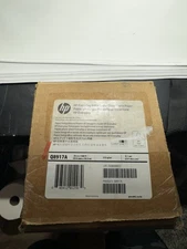 HP Everyday Instant-dry Gloss Photo Paper, 36" x 100' Roll (Q8917A) 