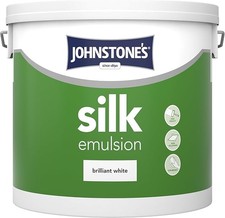Johnstone