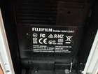 Foto 8 di 9