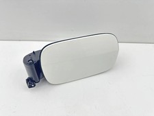 Mercedes-Benz GL X166 2013 Tankdeckel Tankklappe A0005845917 Benzin IPL1901