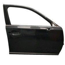 Porte avant et accessoires Lexus LS