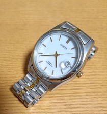 CITIZEN FORMA wristwatch