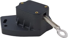 STAR WATER SYSTEMS  H2O PRO Universal Pedestal Pump Replacement Switch 024773