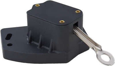 #ad #ad STAR WATER SYSTEMS H2O PRO Universal Pedestal Pump Replacement Switch 024773 $13.94