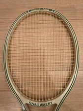 Racchetta da tennis Snauwaert