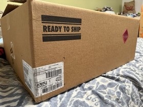 LEGO  43222 Disney Castle (4837 pcs) Disney 100 New Sealed in Box Retired!