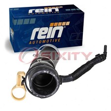 Rein Thermostat To Engine Coolant Hose for 2022-2023 Land Rover Defender 110 cb