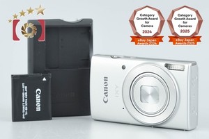家電 Canon IXY210 Amazon.co.jp: Canon IXY 210 BK Digital Camera, Black : Electronics