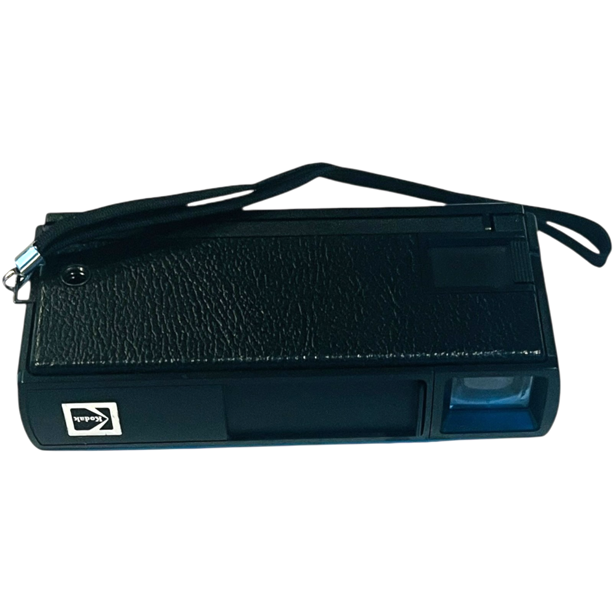 Kodak Trimlite Instamatic 38 Camera | eBay