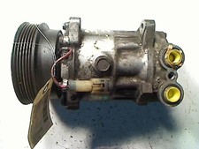 Climatisation et Accessoires Rover 2000