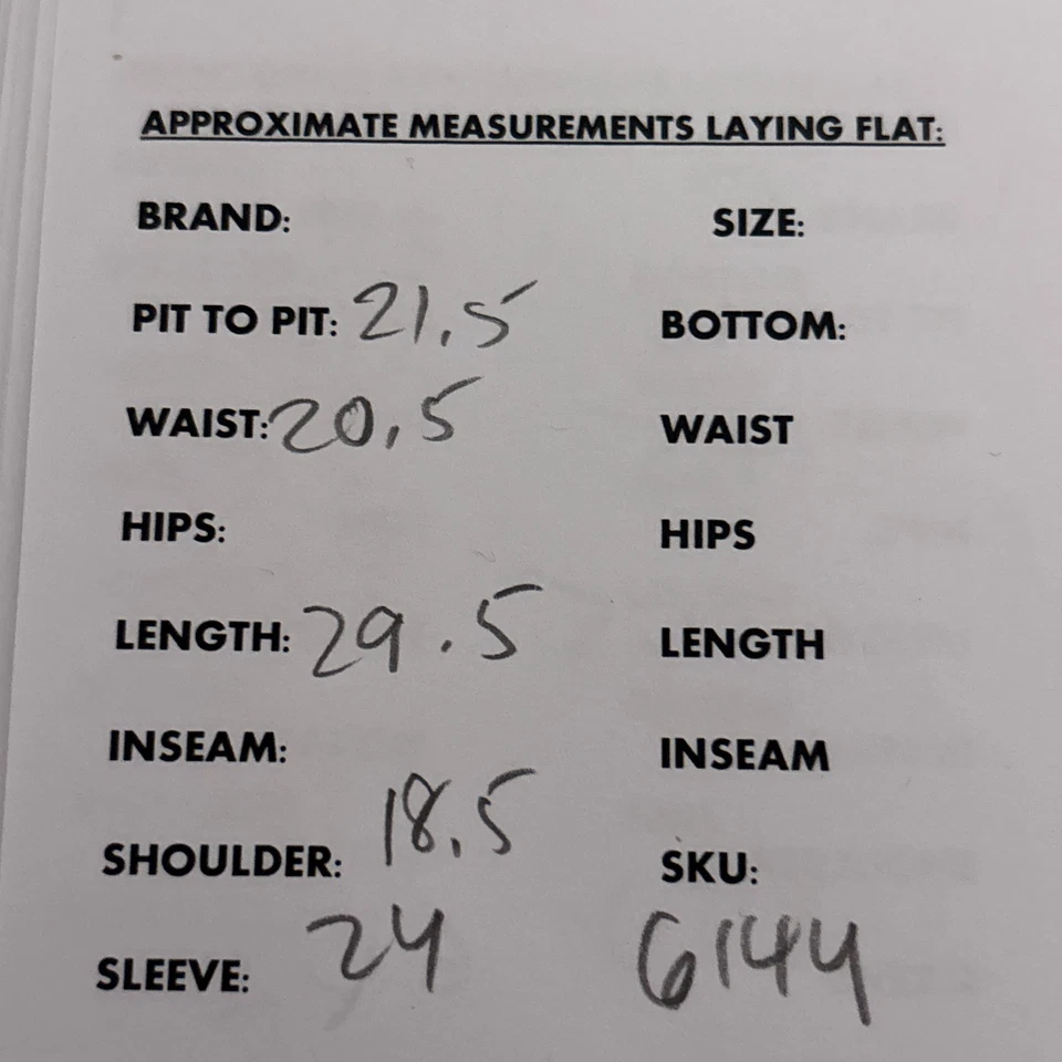 Abrigo Deportivo Jos A Bank Reserve 42S Azul Seda Lana Ventana Blazer Chaqueta Informal Foto 3 de 4