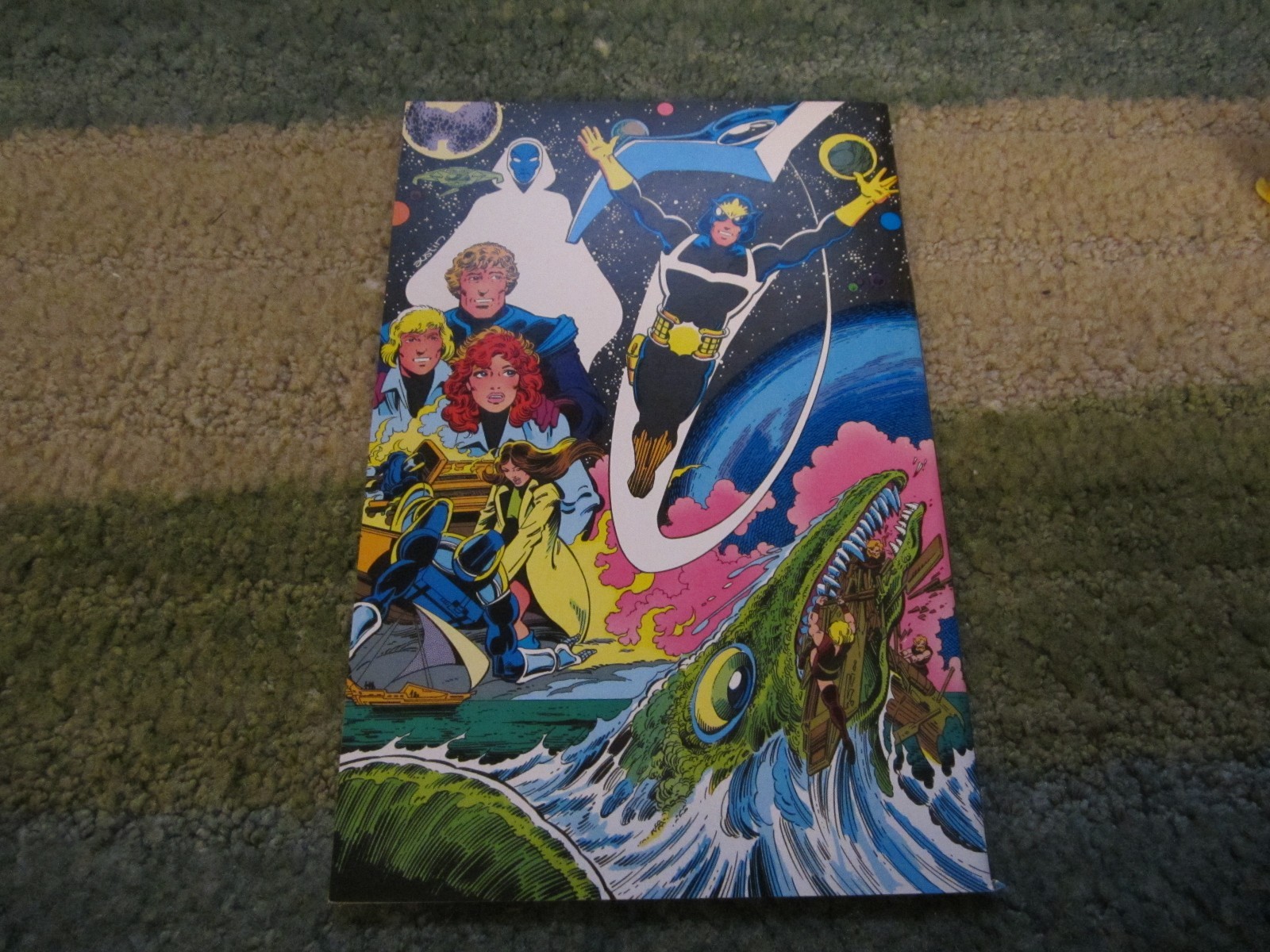Picture 5 of 6