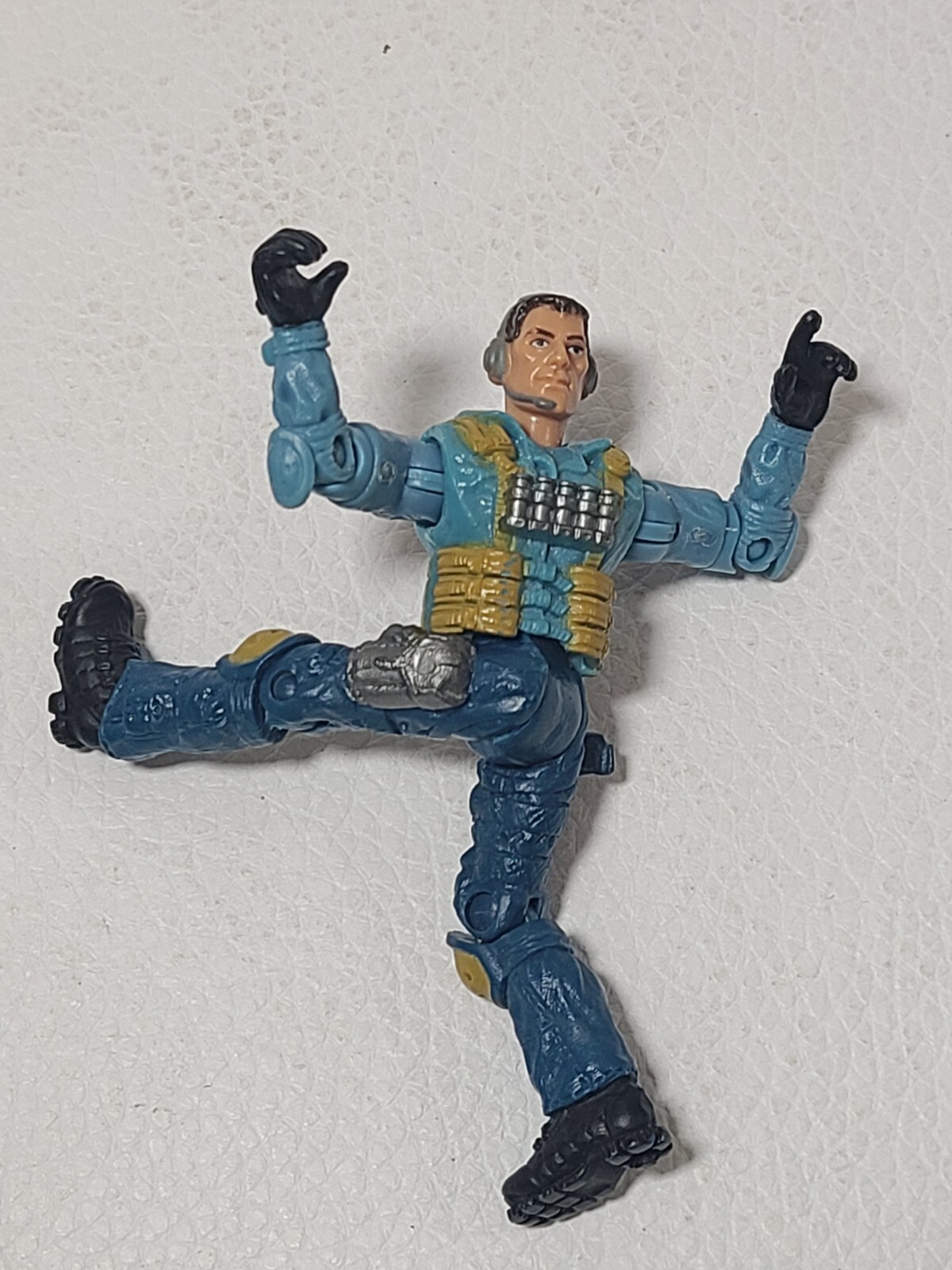Picture 1 of 10