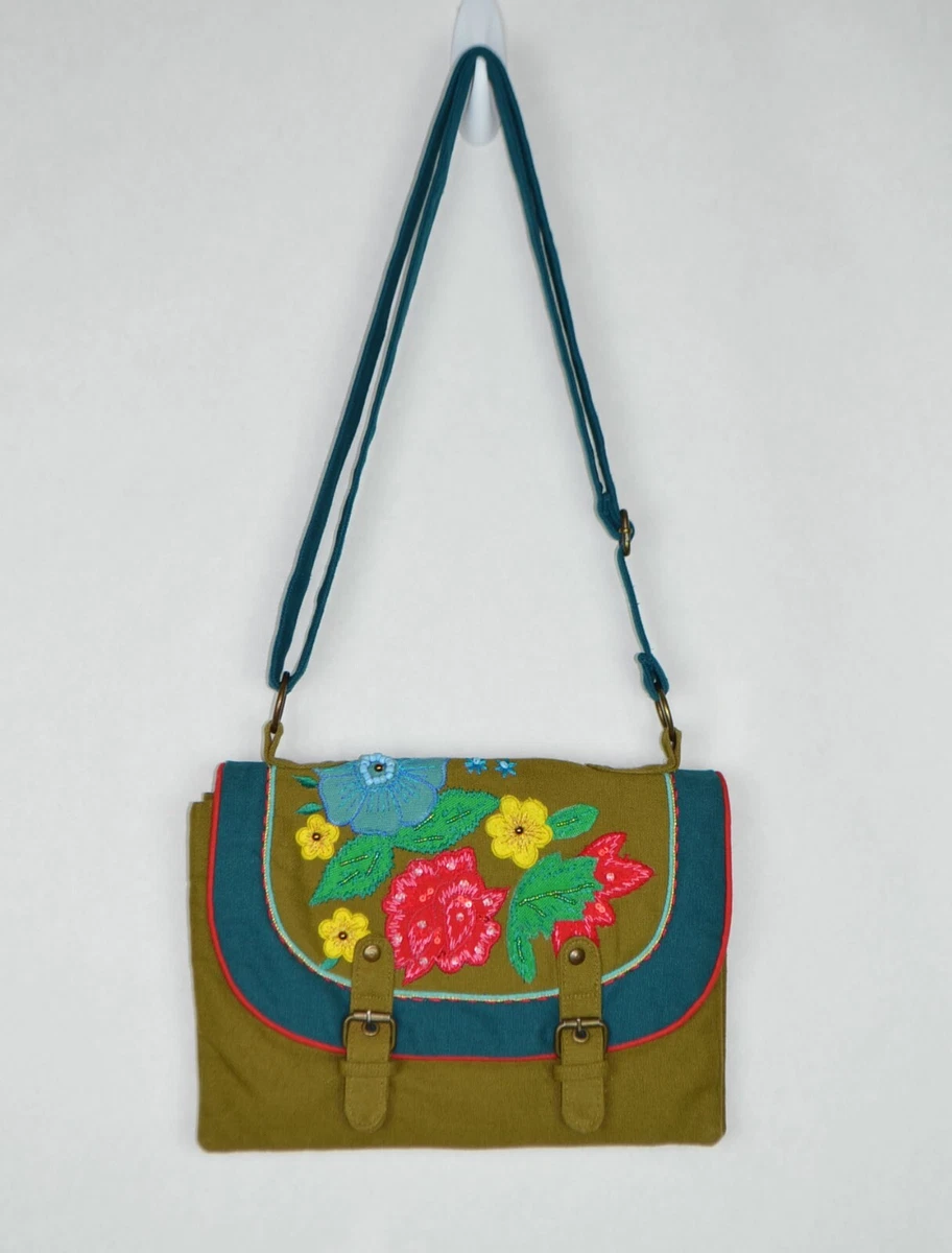 Ross crossbody shop purses
