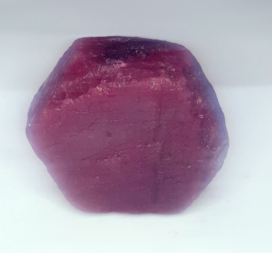 自家製 Corundum Ruby Genuine $_57.JPG?set_id=880000500F