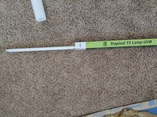 Repti zoo T5 UVB 5.O 39w Bulb