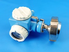 Endress+Hauser Cerabar PMC631-R31S1M1DAL Drucktransmitter Druckmesser 0-40bar