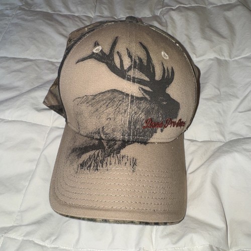 Bass Pro Shops Hat