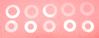 Bild 10 von 10