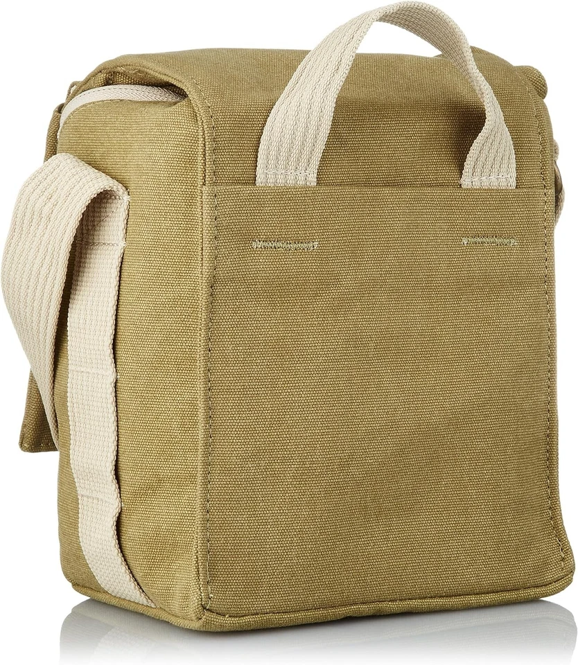 NATIONAL GEOGRAPHIC NG23 shoulder bag Earth Explore collection 3.2L water repell - Image 3 of 4