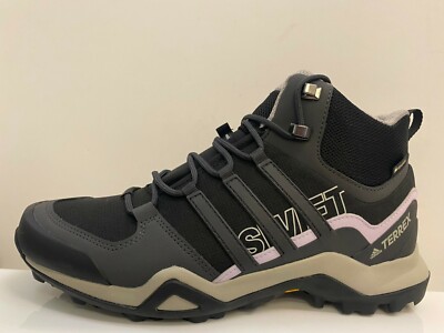 adidas terrex swift r2 gtx mid women's