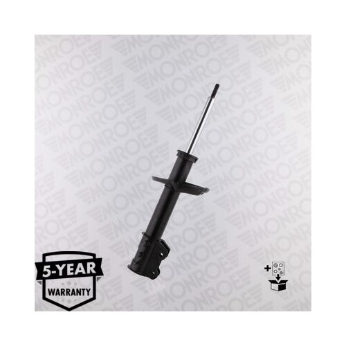 Ammortizzatore Monroe G7414 Monroe Original (gas Technology) per Opel Vauxhall