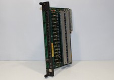 Bosch A24/2 Output Module 044309-104401