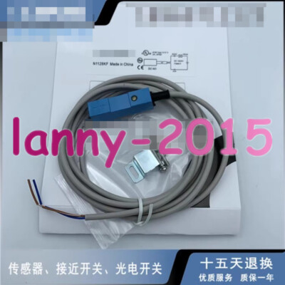 1PC New FL2S-4K6S Proximity switch #HJ